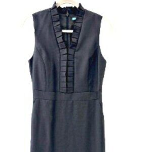 J. McLaughlin Dress Size 4 - Never Worn